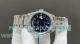 8+ Factory Swiss Copy Rolex Day-Date 36 Gain Weight Blue Face Diamond President Watch (2)_th.jpg